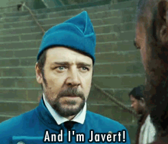 Greetings, Brothers.  Russell-crowe-and-im-javert-gif
