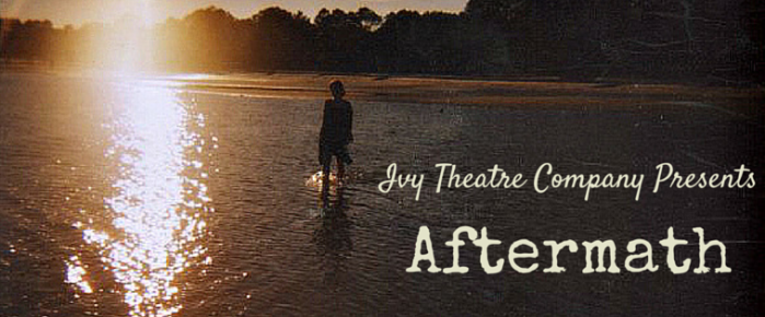 Ivy Theatre Company Aftermath